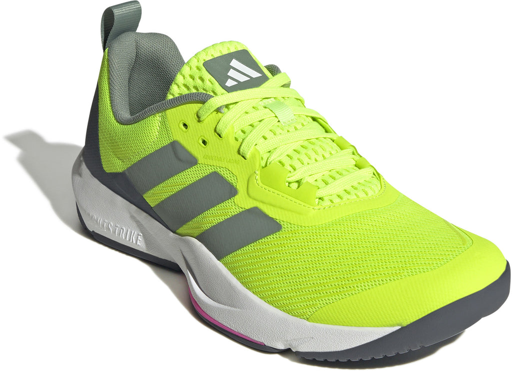 Rapidmove 2 sneakers