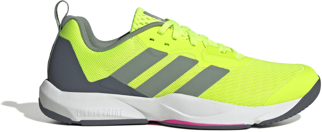 Rapidmove 2 sneakers