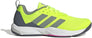 Rapidmove 2 sneakers