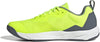 Rapidmove 2 sneakers