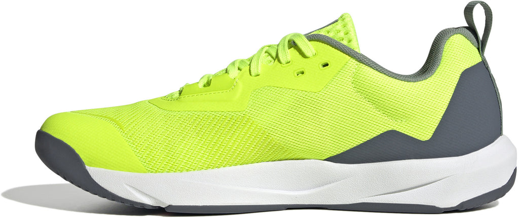 Rapidmove 2 sneakers