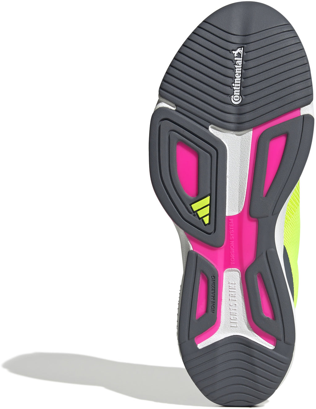 Rapidmove 2 sneakers