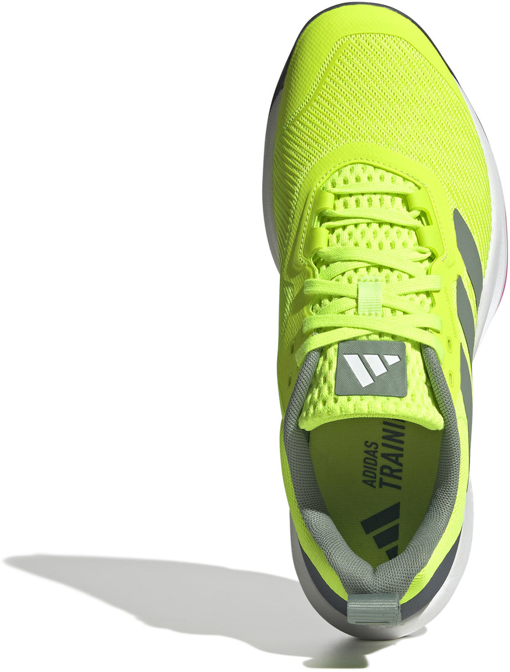 Rapidmove 2 sneakers
