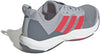 Rapidmove 2 sneakers