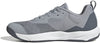 Rapidmove 2 sneakers