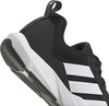 Rapidmove 2 sneakers
