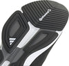 Rapidmove 2 sneakers
