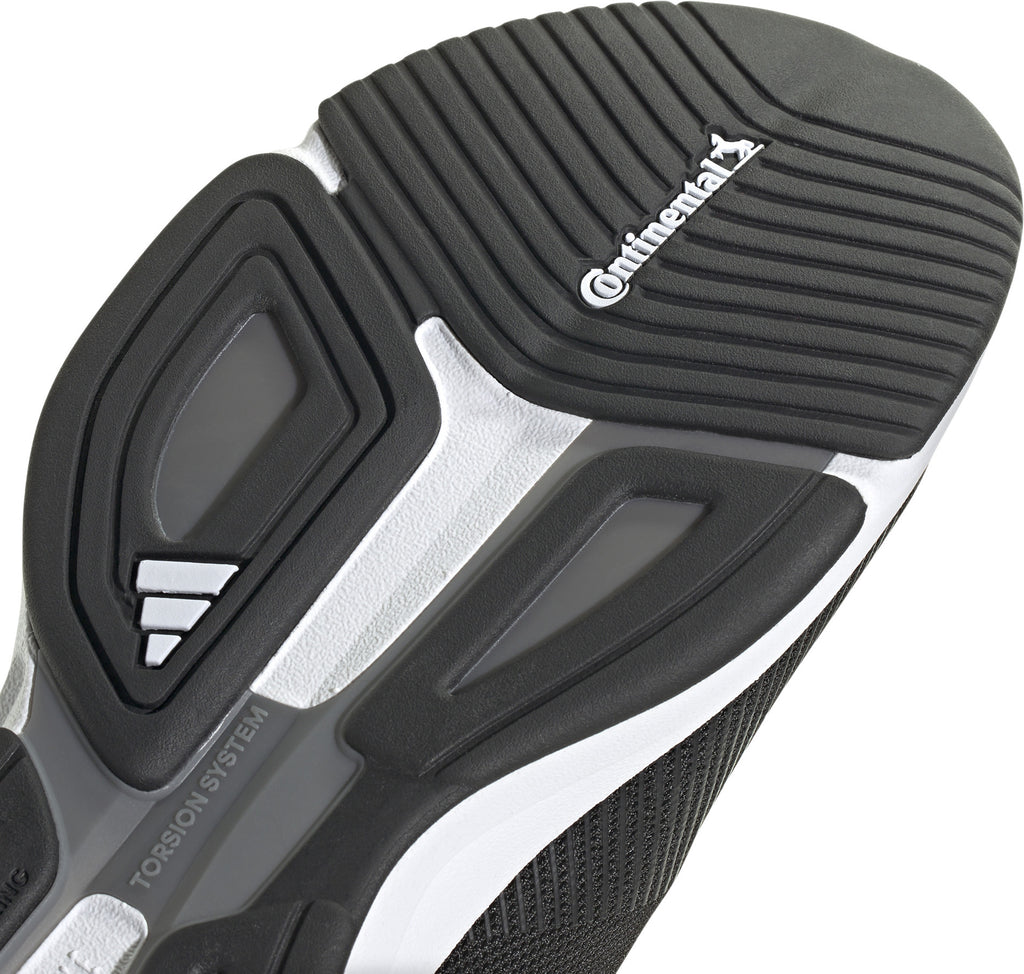 Rapidmove 2 sneakers