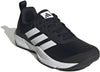 Rapidmove 2 sneakers