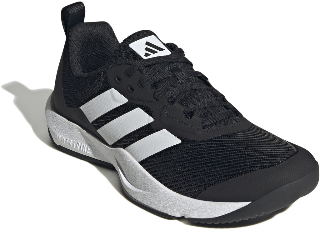 Rapidmove 2 sneakers