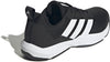 Rapidmove 2 sneakers
