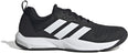 Rapidmove 2 sneakers