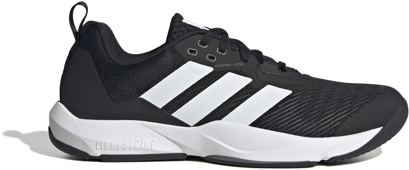 Rapidmove 2 sneakers