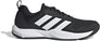 Rapidmove 2 sneakers