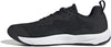 Rapidmove 2 sneakers