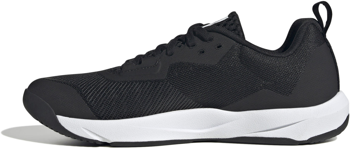 Rapidmove 2 sneakers