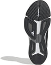 Rapidmove 2 sneakers