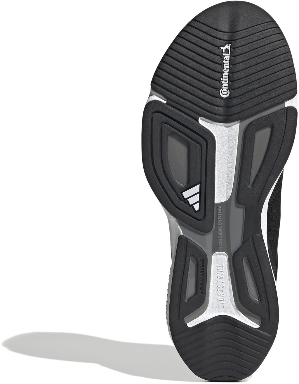 Rapidmove 2 sneakers