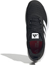 Rapidmove 2 sneakers