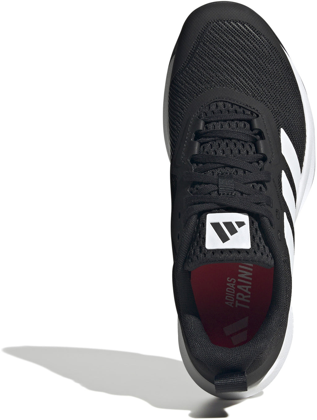 Rapidmove 2 sneakers