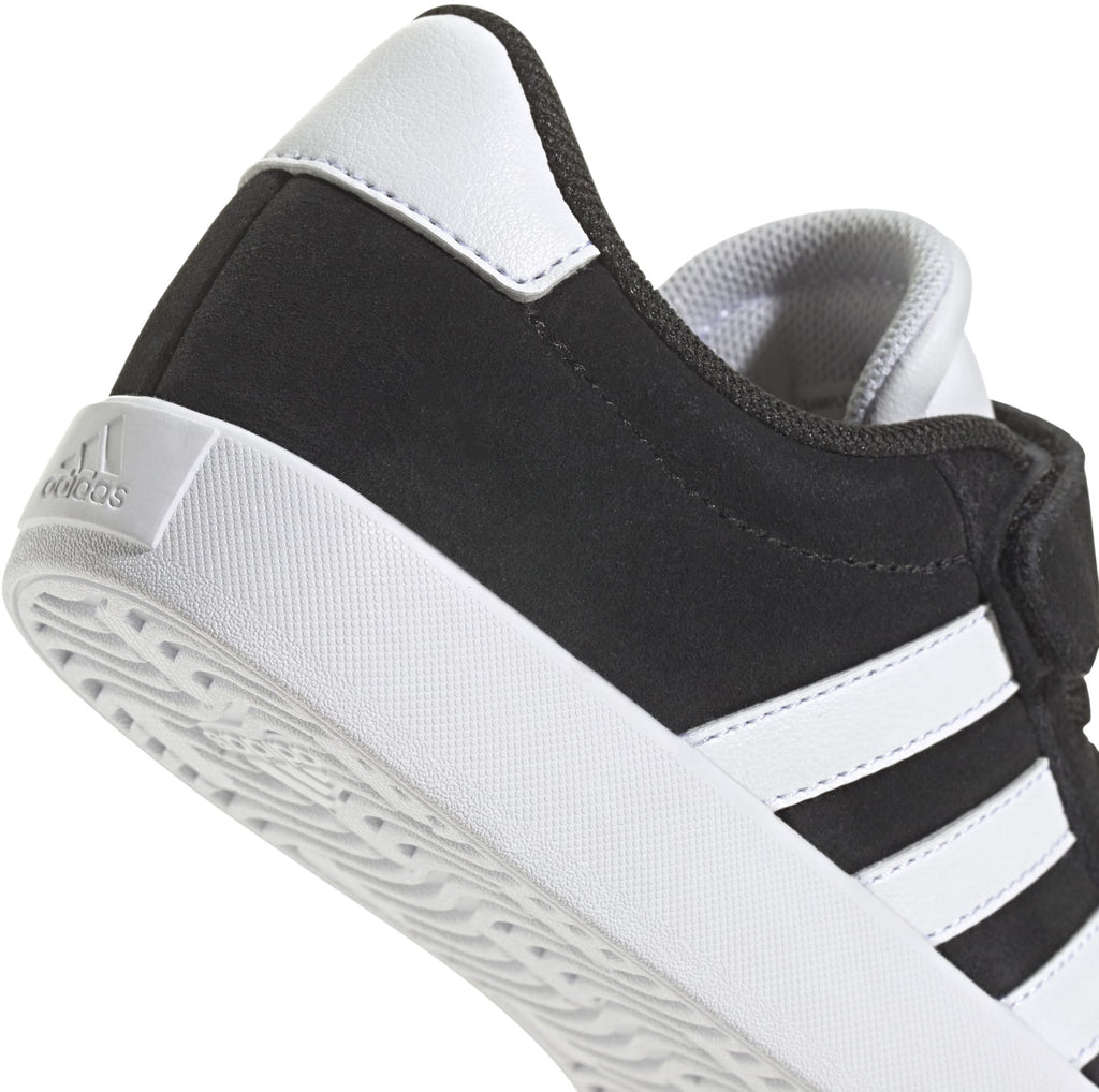 VL Court 3.0 sneakers