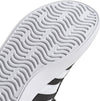 VL Court 3.0 sneakers