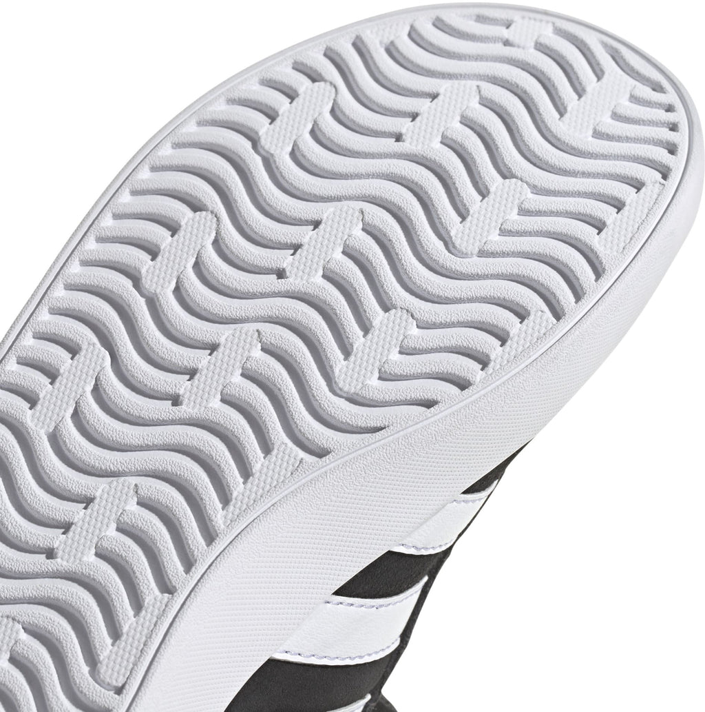 VL Court 3.0 sneakers