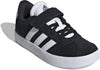 VL Court 3.0 sneakers