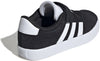 VL Court 3.0 sneakers
