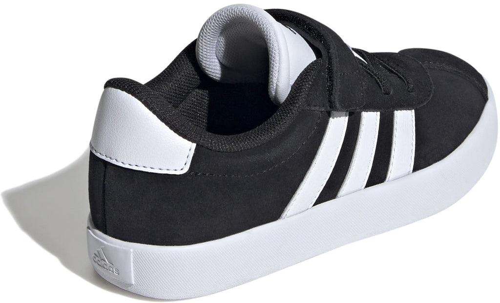VL Court 3.0 sneakers