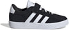 VL Court 3.0 sneakers
