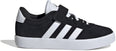 VL Court 3.0 sneakers