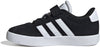 VL Court 3.0 sneakers
