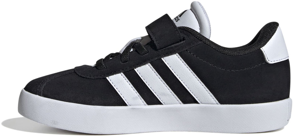 VL Court 3.0 sneakers