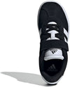 VL Court 3.0 sneakers