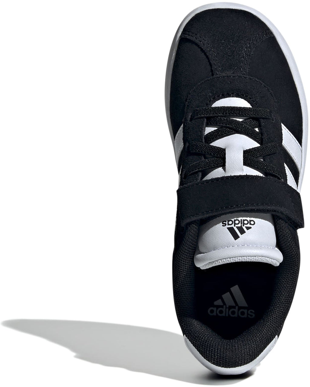 VL Court 3.0 sneakers