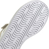 VL Court 3.0 sneakers