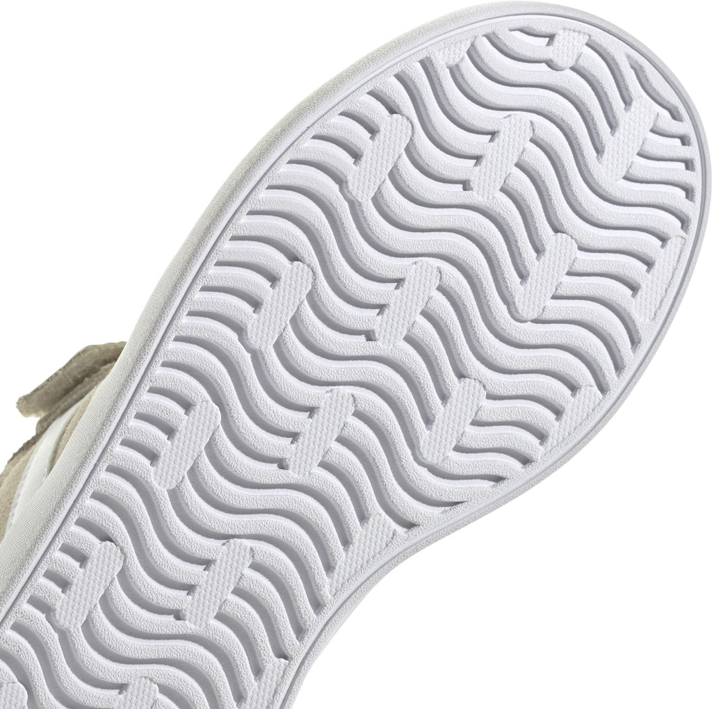 VL Court 3.0 sneakers