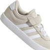 VL Court 3.0 sneakers