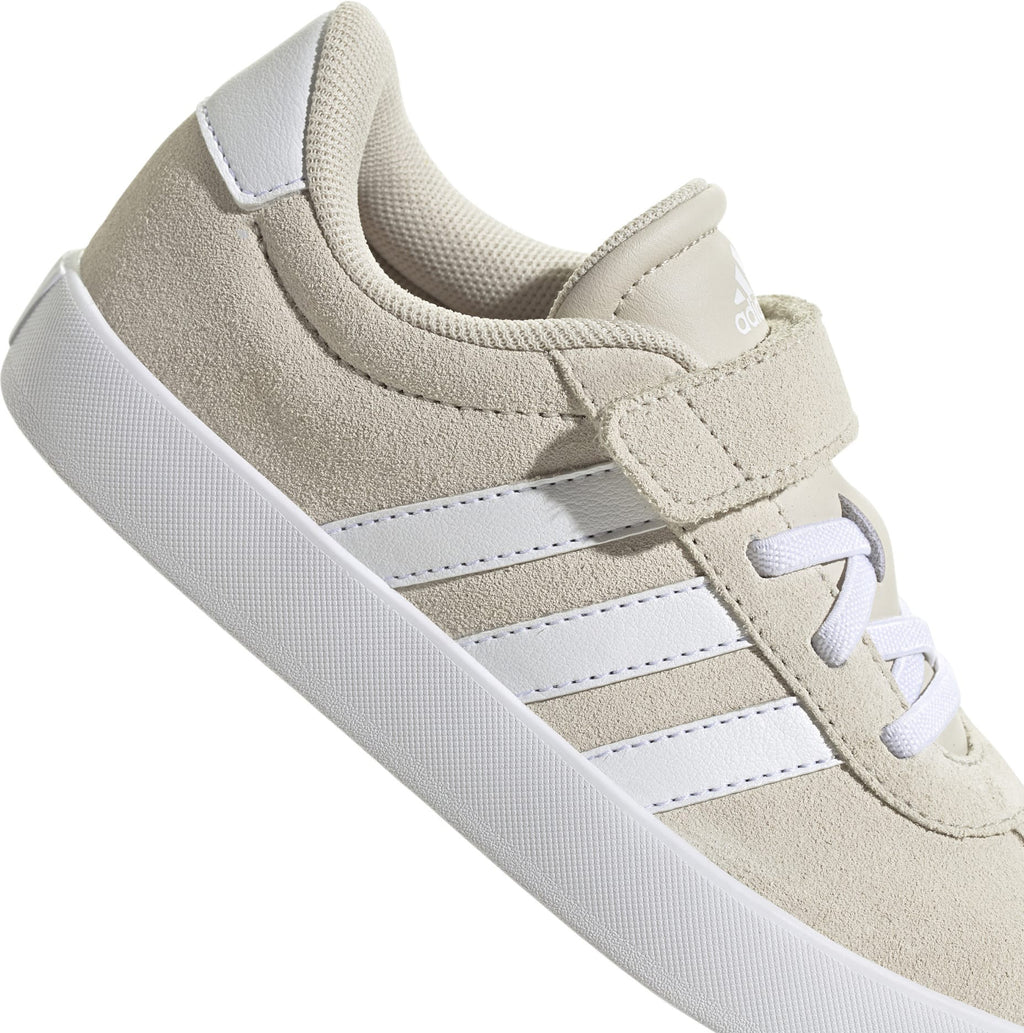 VL Court 3.0 sneakers