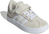 VL Court 3.0 sneakers