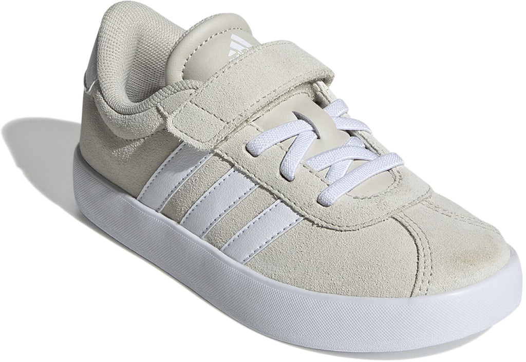 VL Court 3.0 sneakers