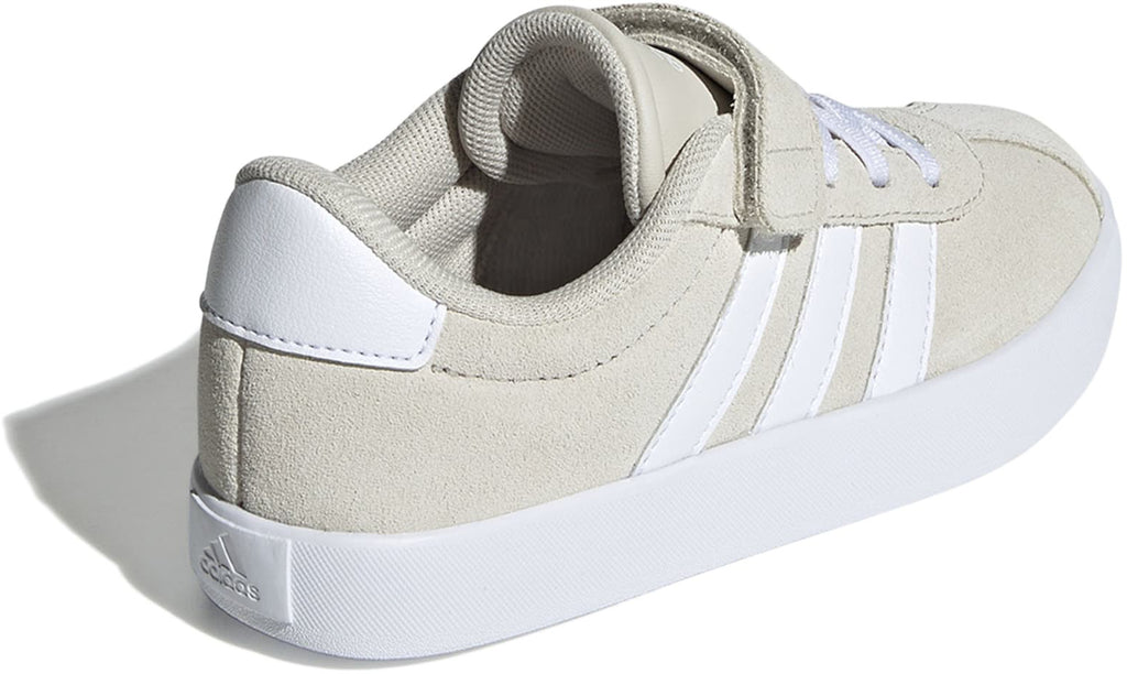 VL Court 3.0 sneakers