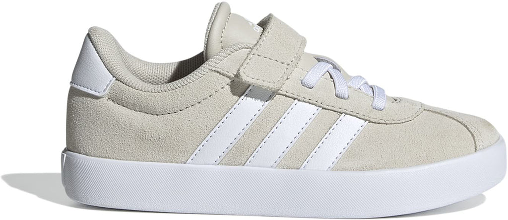 VL Court 3.0 sneakers