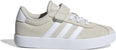 VL Court 3.0 sneakers