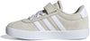 VL Court 3.0 sneakers