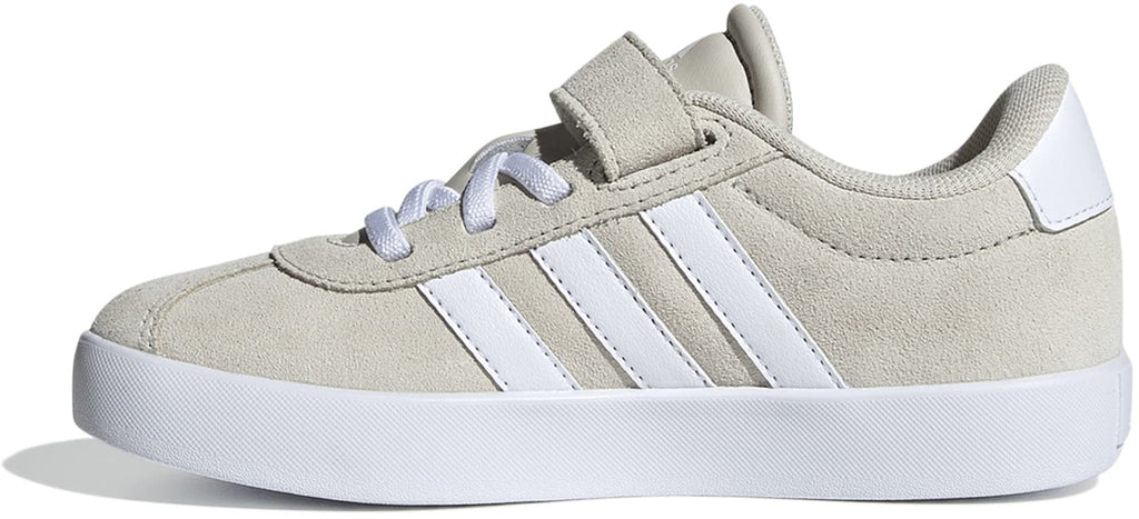 VL Court 3.0 sneakers
