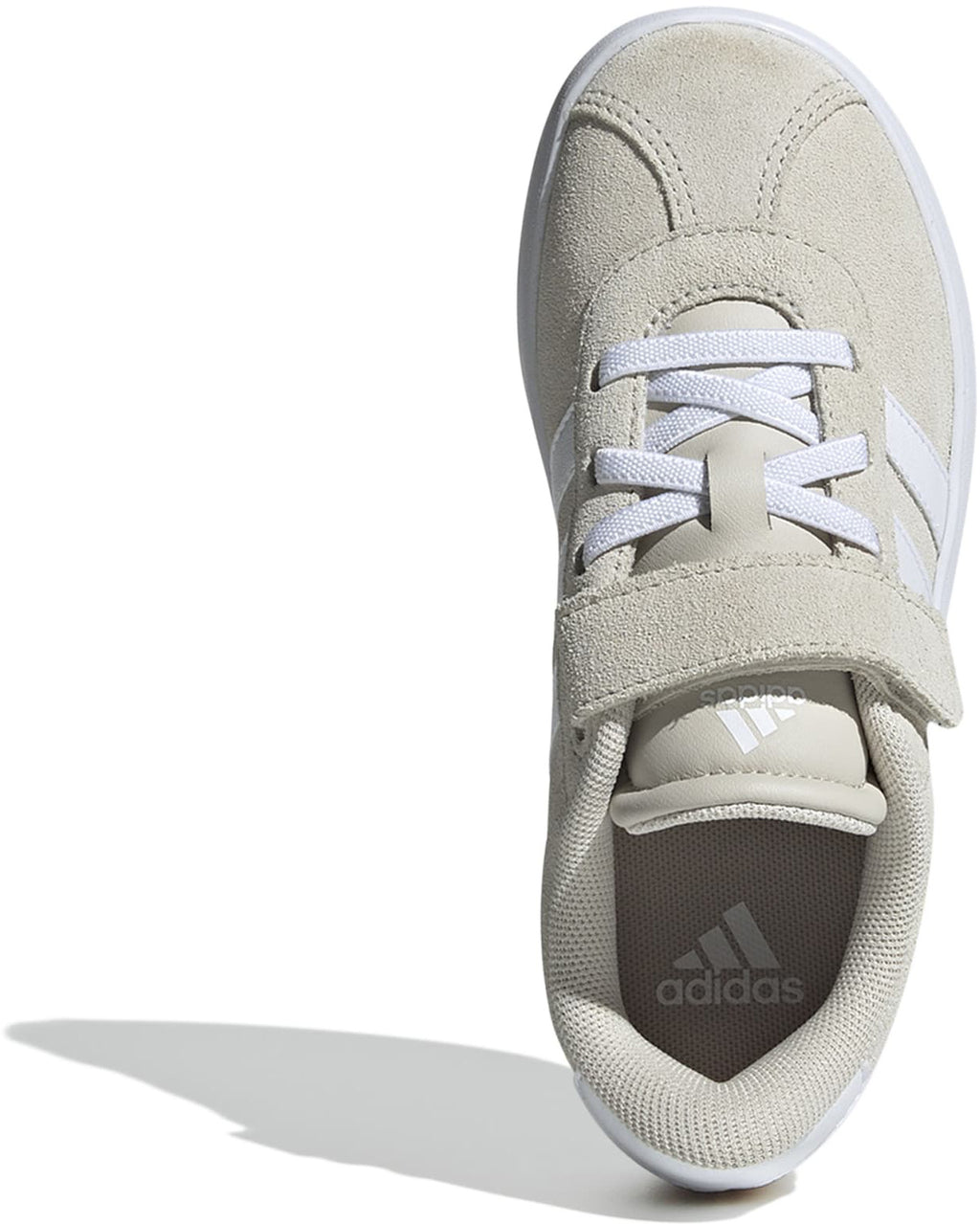 VL Court 3.0 sneakers