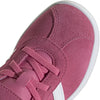 VL Court 3.0 sneakers