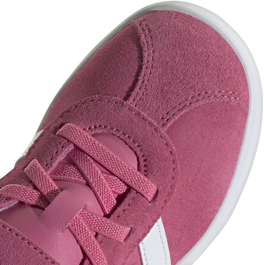 VL Court 3.0 sneakers
